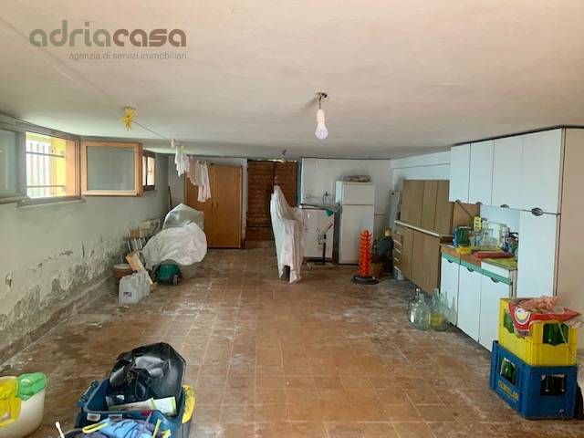 Villa in vendita a Riccione