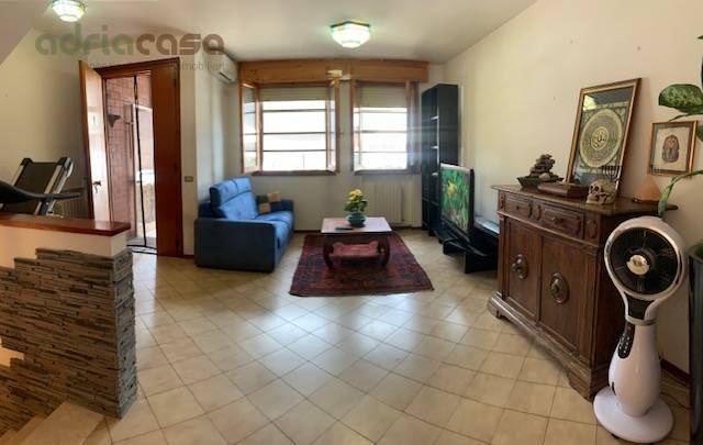 Villette a schiera in vendita a Coriano