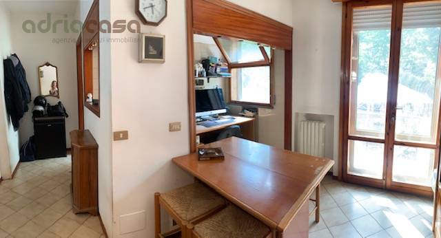 Villette a schiera in vendita a Coriano