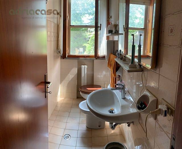 Villette a schiera in vendita a Coriano