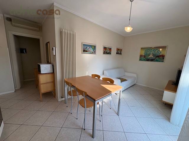 Appartamento in vendita a Riccione