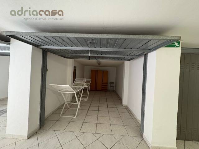 Appartamento in vendita a Riccione