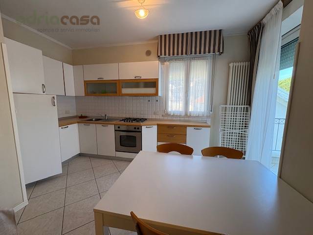 Appartamento in vendita a Riccione