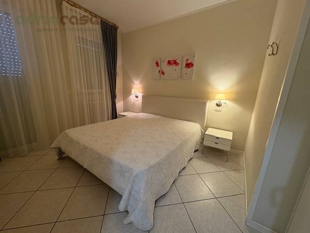 Appartamento in vendita a Riccione