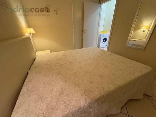 Appartamento in vendita a Riccione