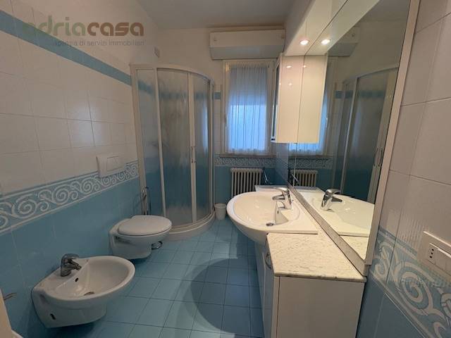 Appartamento in vendita a Riccione