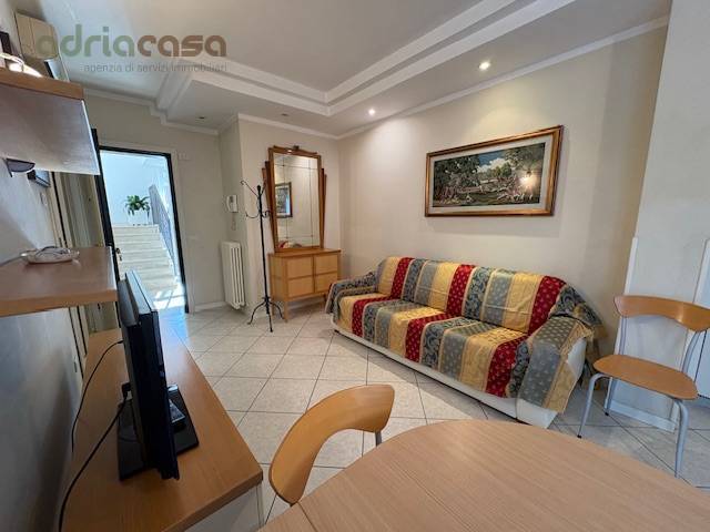 Appartamento in vendita a Riccione