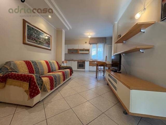 Appartamento in vendita a Riccione