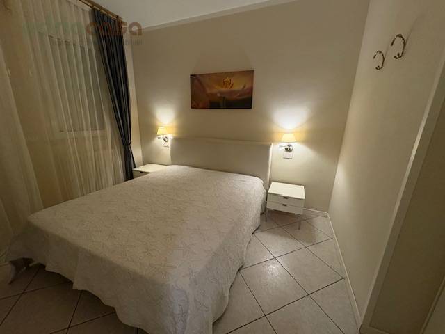 Appartamento in vendita a Riccione