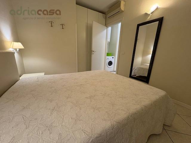 Appartamento in vendita a Riccione