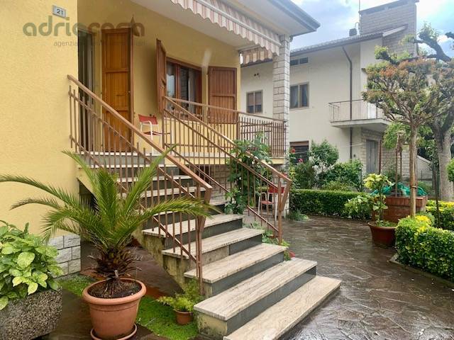 Villa in vendita a Riccione