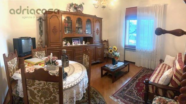 Villa in vendita a Riccione