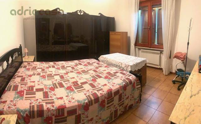 Villa in vendita a Riccione