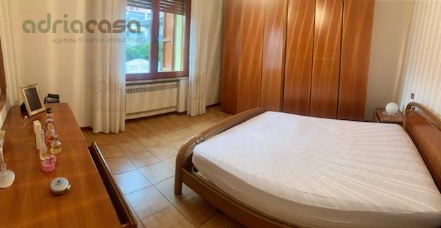 Villa in vendita a Riccione