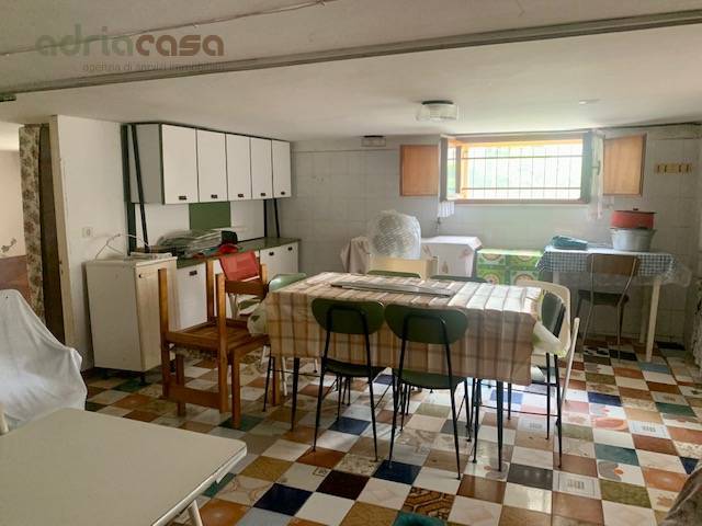 Villa in vendita a Riccione