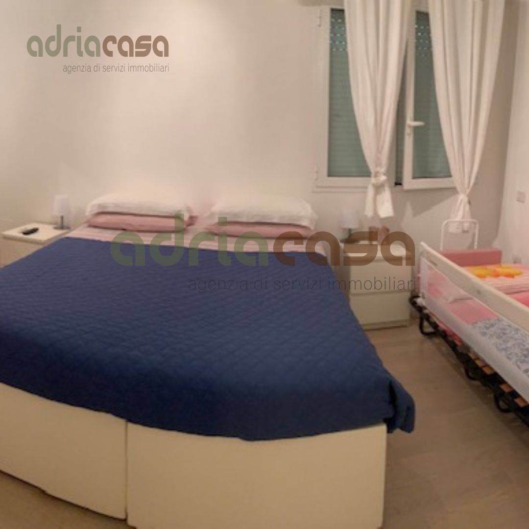 Villa in vendita a Riccione