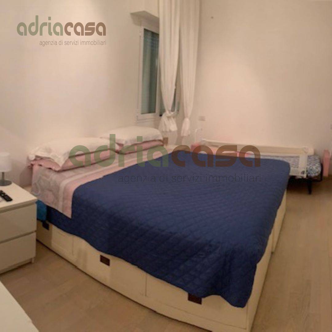 Villa in vendita a Riccione