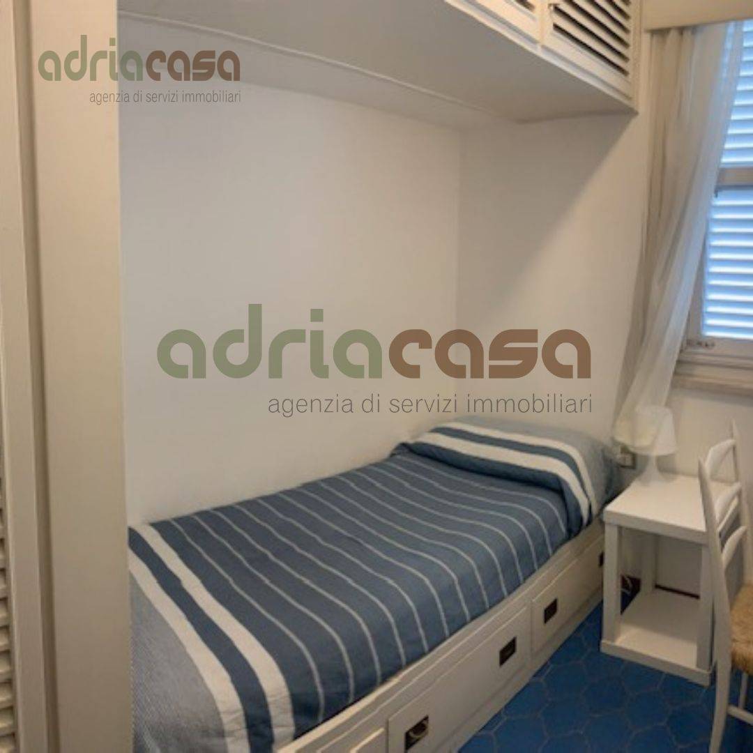 Villa in vendita a Riccione