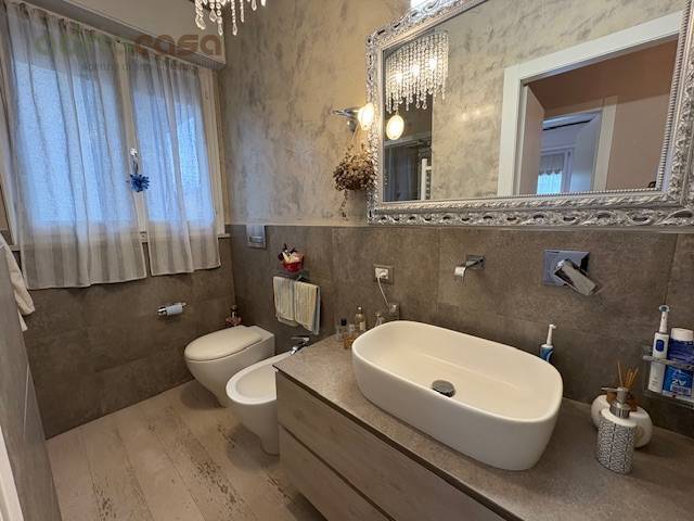 Appartamento in affitto a Riccione