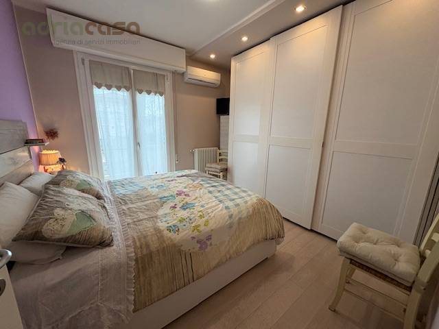 Appartamento in affitto a Riccione