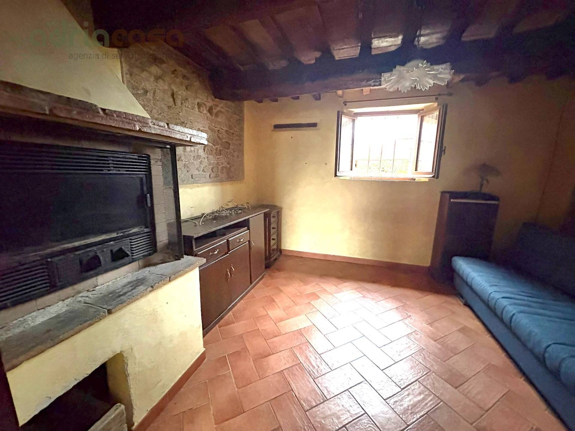 Appartamento in vendita a Misano Adriatico