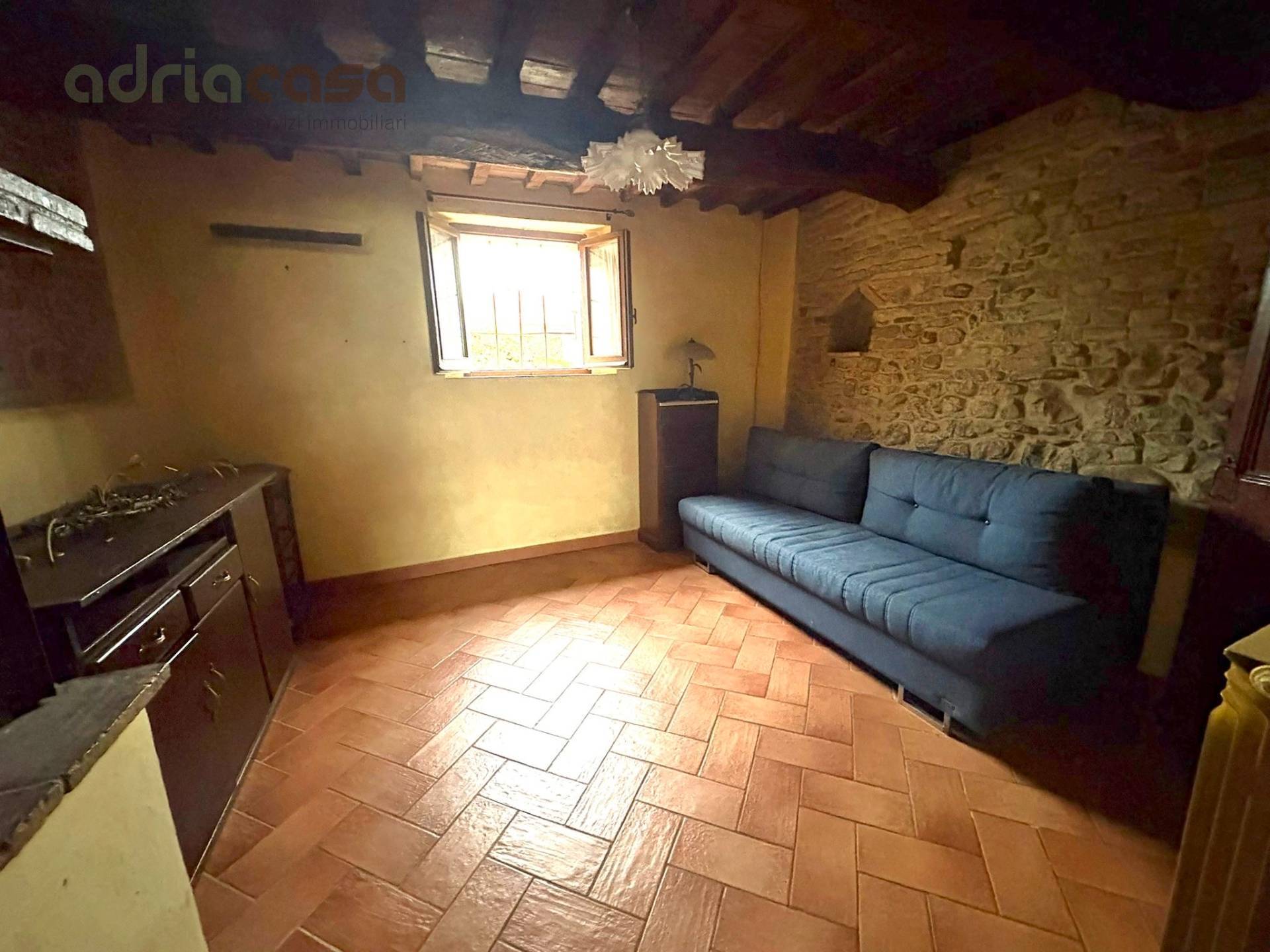 Appartamento in vendita a Misano Adriatico