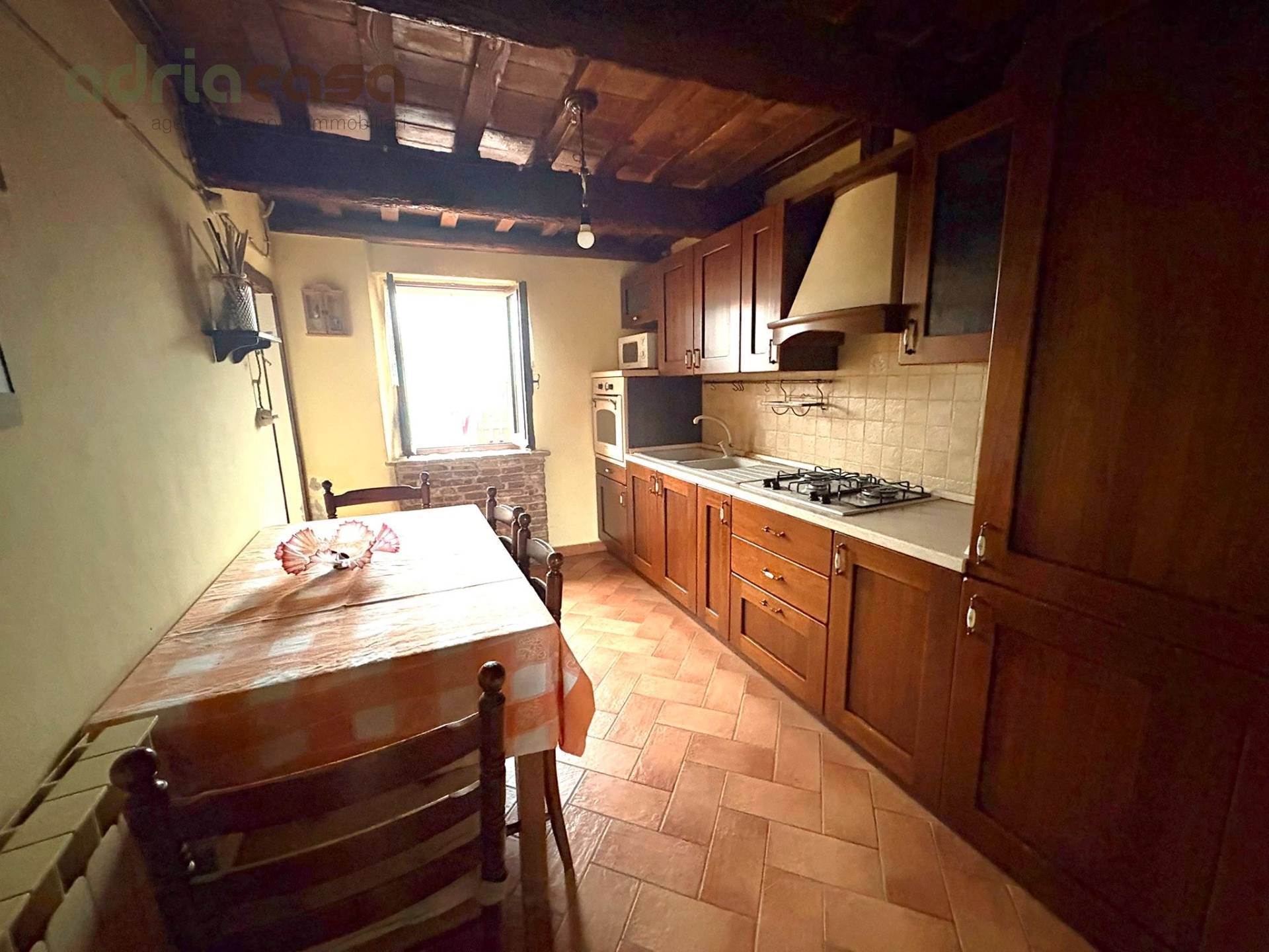 Appartamento in vendita a Misano Adriatico