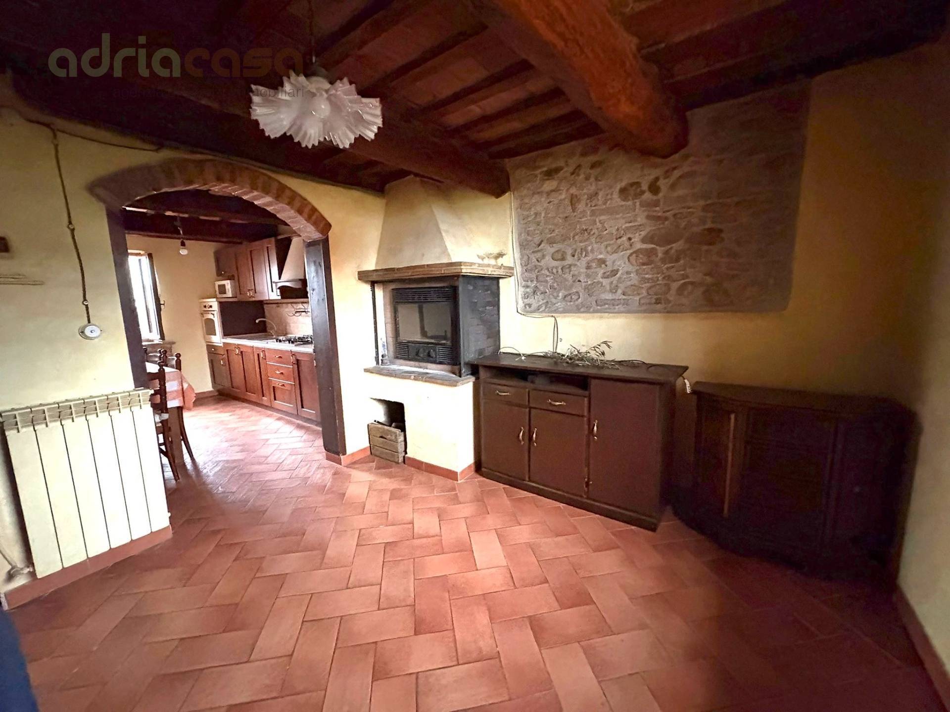 Appartamento in vendita a Misano Adriatico