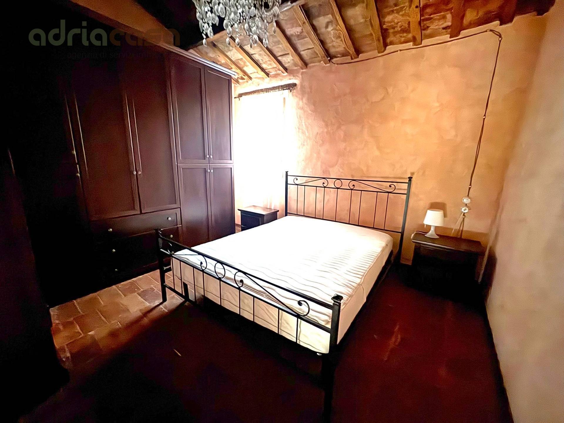 Appartamento in vendita a Misano Adriatico