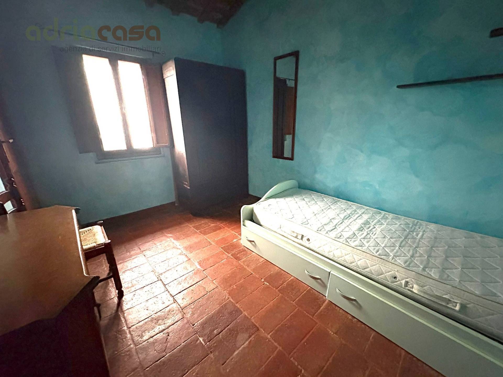 Appartamento in vendita a Misano Adriatico