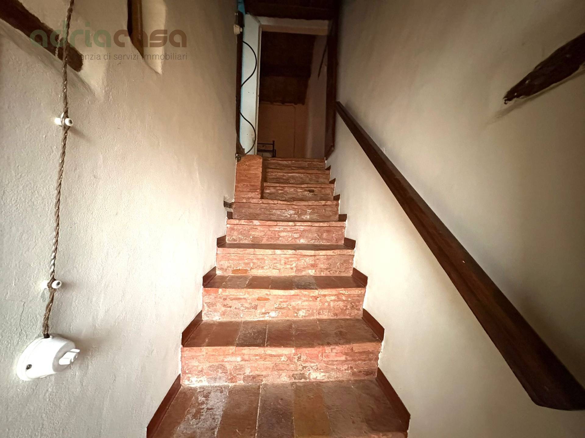 Appartamento in vendita a Misano Adriatico