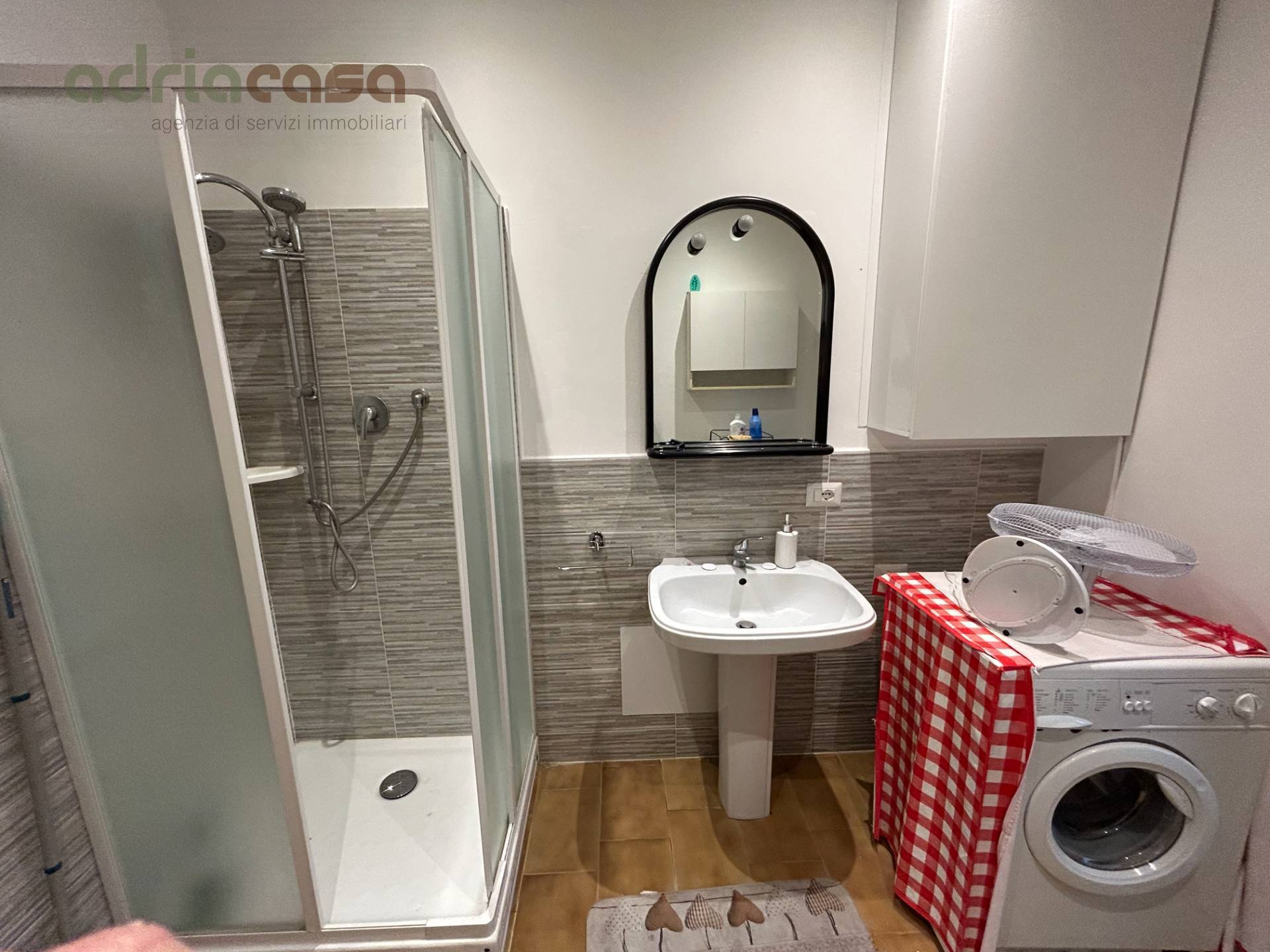 Appartamento in vendita a Cattolica