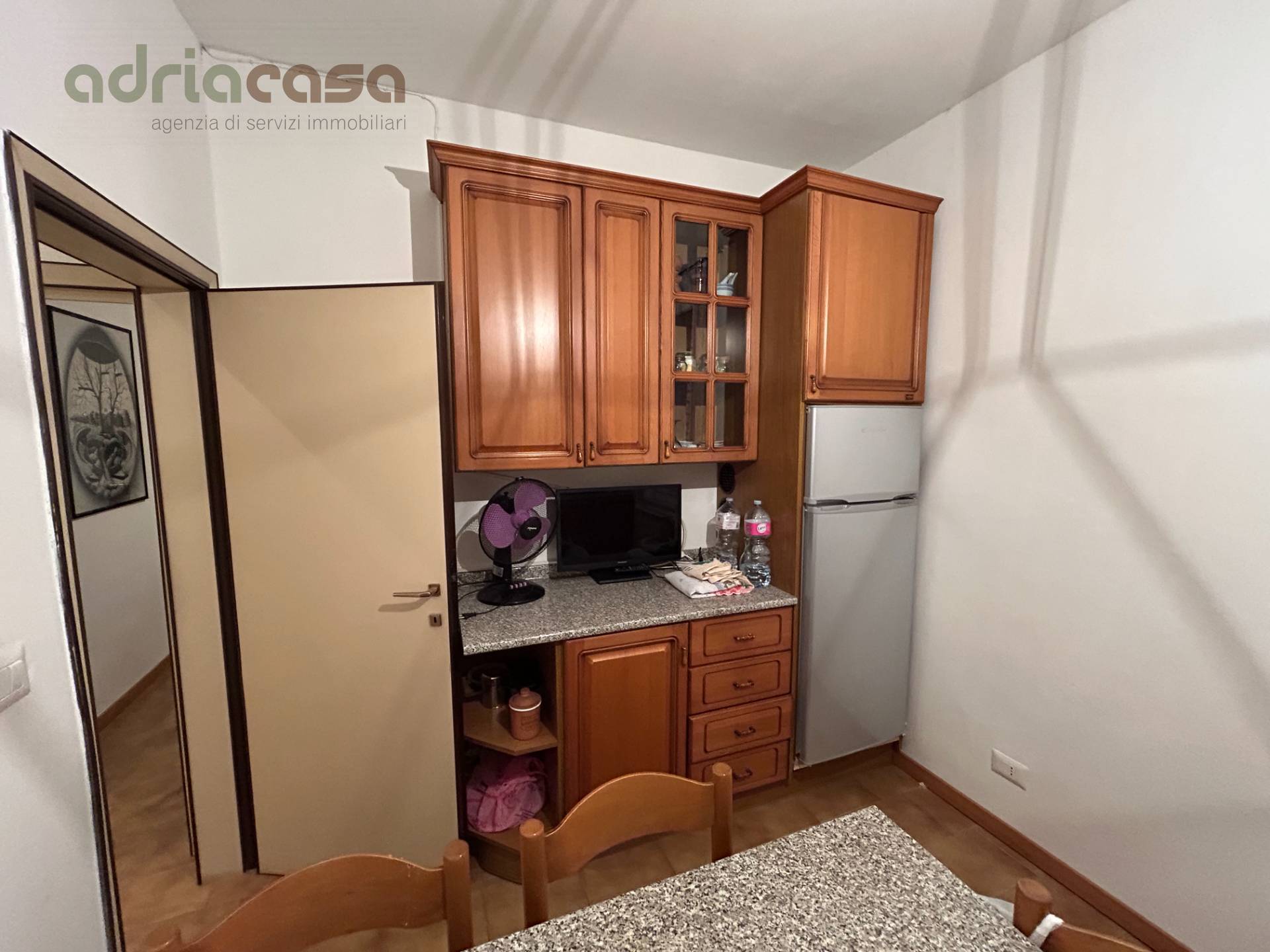 Appartamento in vendita a Cattolica