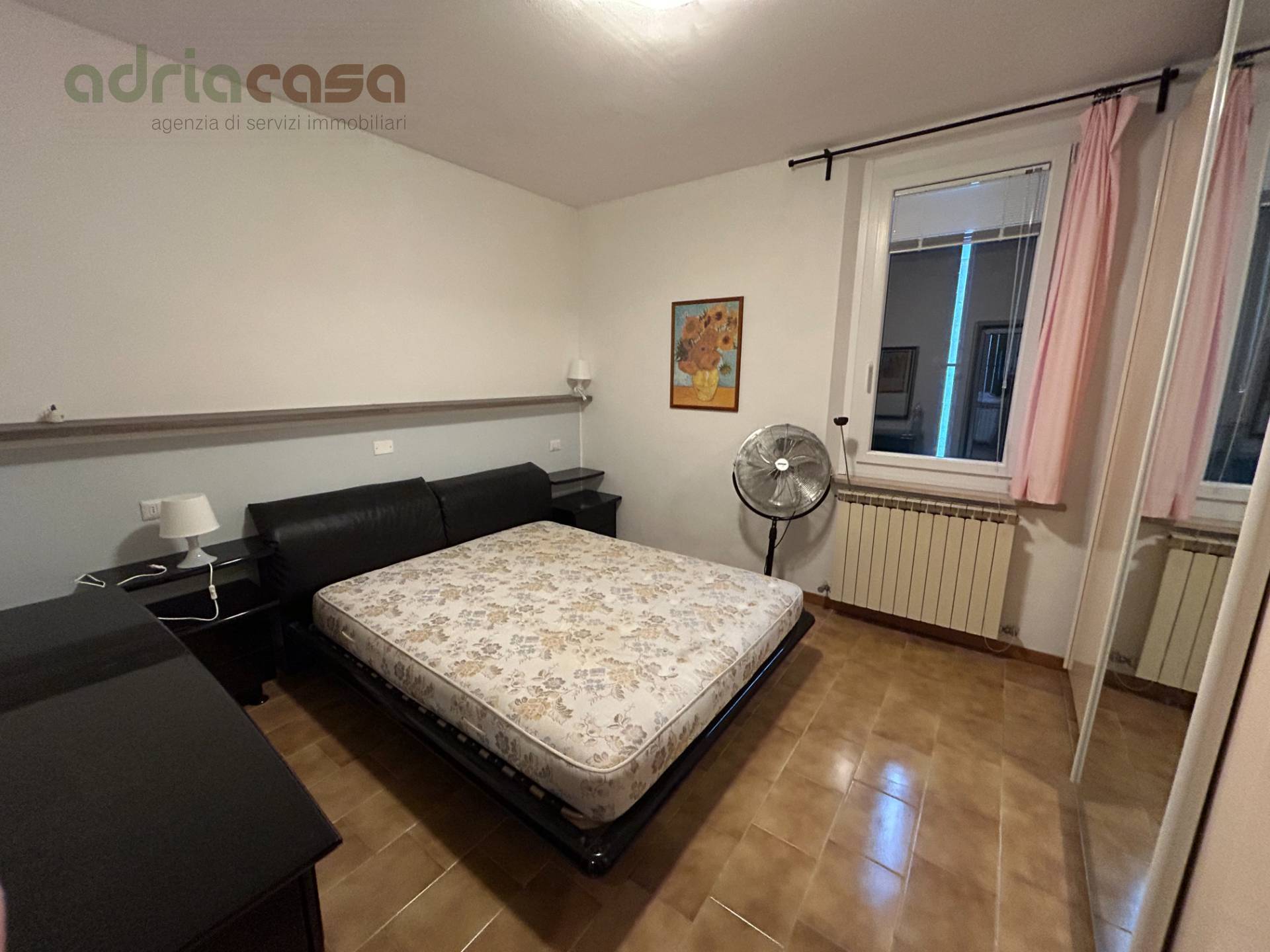 Appartamento in vendita a Cattolica