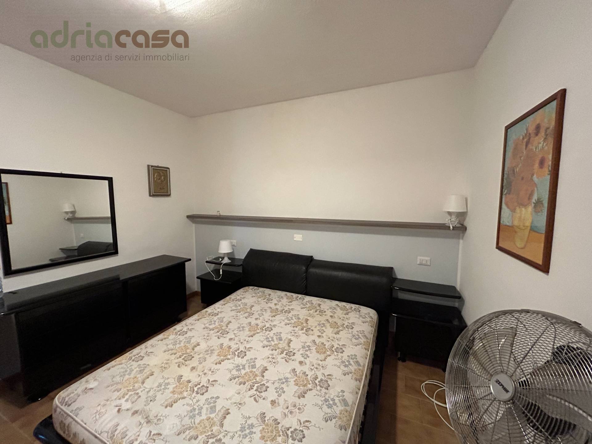 Appartamento in vendita a Cattolica