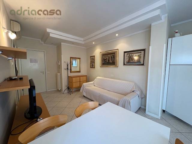 Appartamento in vendita a Riccione