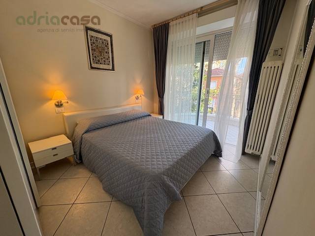 Appartamento in vendita a Riccione