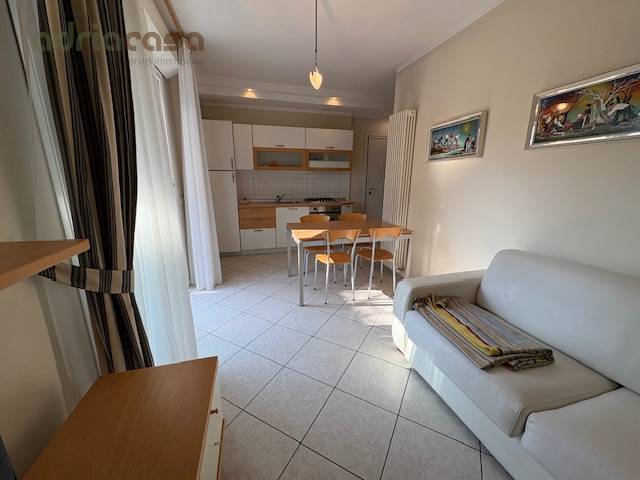 Appartamento in vendita a Riccione