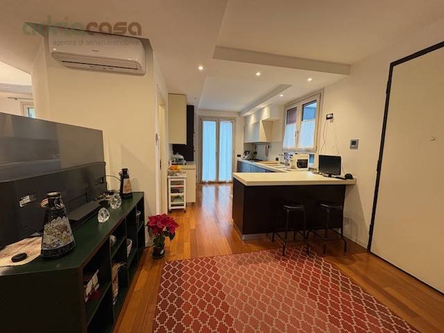 Villette a schiera in vendita a Misano Adriatico