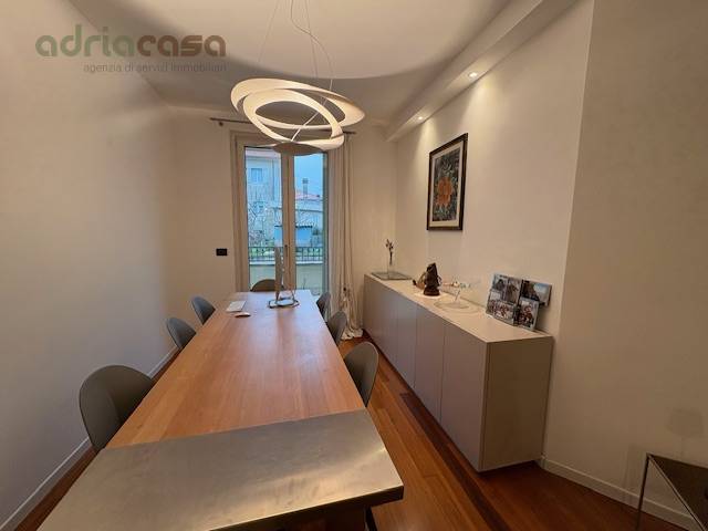 Villette a schiera in vendita a Misano Adriatico