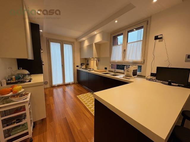 Villette a schiera in vendita a Misano Adriatico