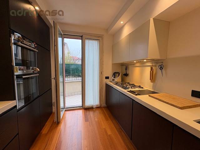 Villette a schiera in vendita a Misano Adriatico