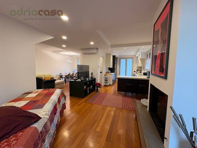 Villette a schiera in vendita a Misano Adriatico