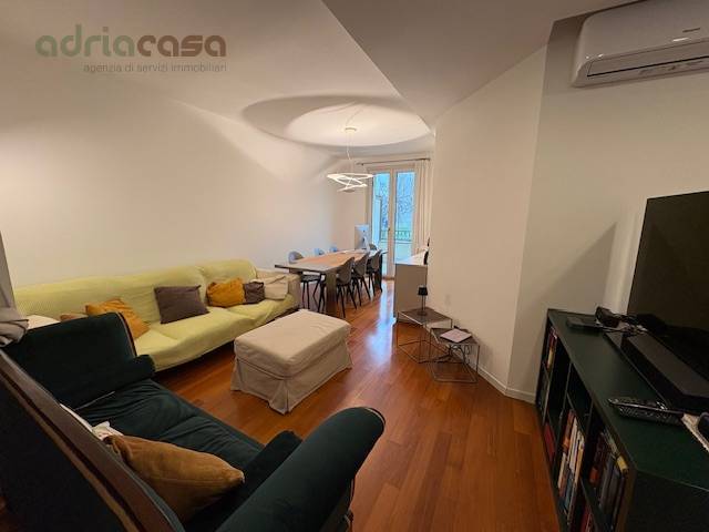 Villette a schiera in vendita a Misano Adriatico