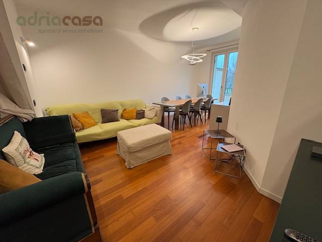 Villette a schiera in vendita a Misano Adriatico