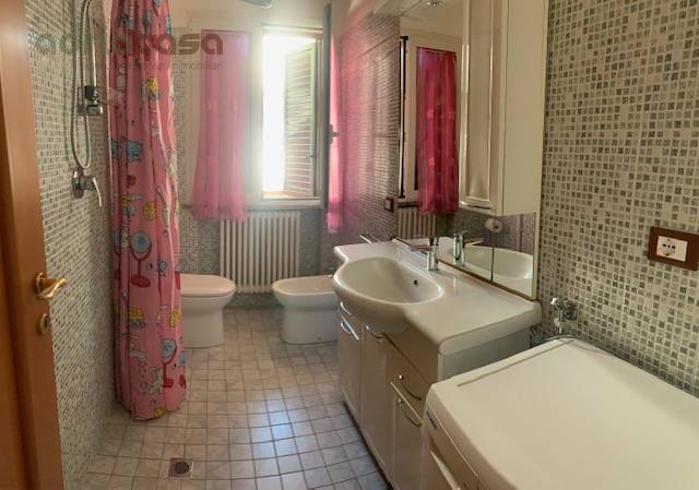 Appartamento in affitto a Riccione