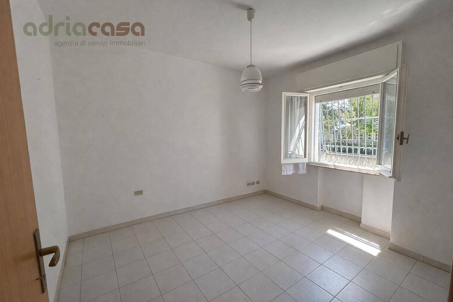 Appartamento in vendita a Riccione