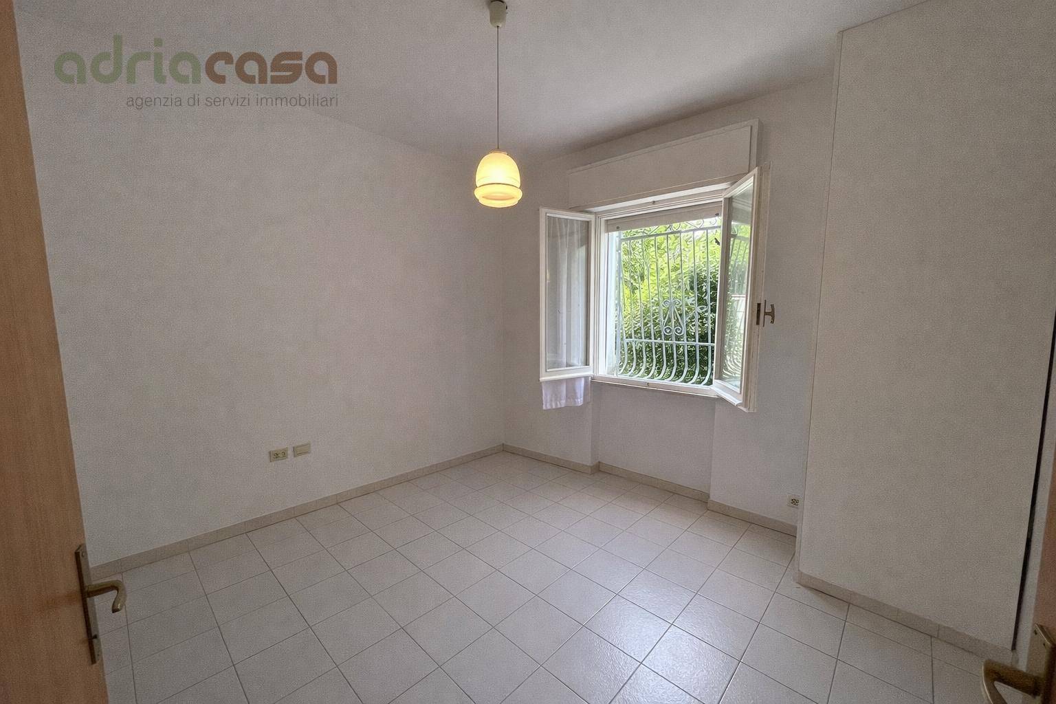 Appartamento in vendita a Riccione