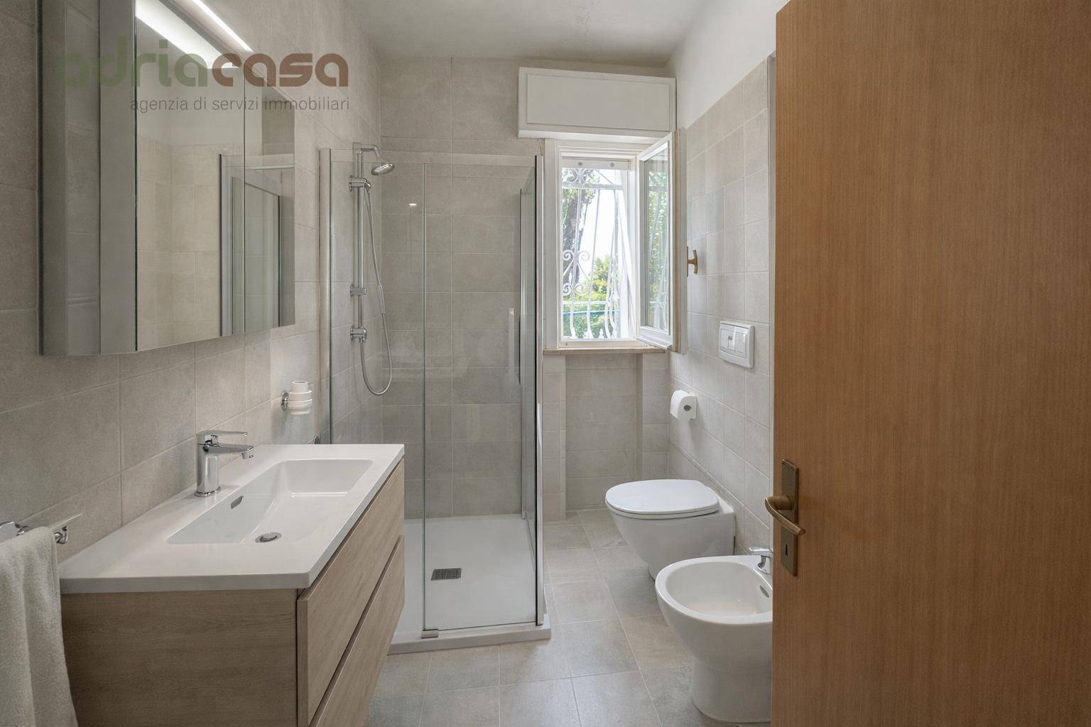 Appartamento in vendita a Riccione