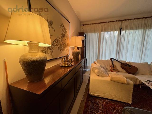 Villa in vendita a Misano Adriatico